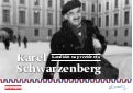 Karel Schwarzenberg