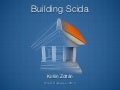 Building Scida