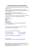 Science direct app librarian info