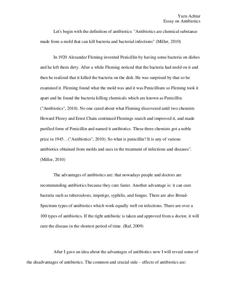 science essay health science writing essay wonder of science essay scientific essay questions science and society essay also topics for a proposal essay business strategy essay