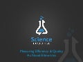 Science Exchange - Measuring Research Efficiency & Quality