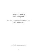 Scienzadellaguarigione