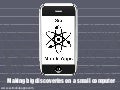 Sci mobile apps v3