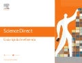 Sciverse science direct fcien