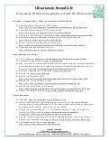 Handout "Librarians in Virtual Worlds"
