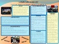 Librarians in Virtual Worlds