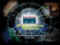 IT Strategic Business Partnership