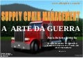 SCM *** A Arte Da Guerra * P R Bertaglia