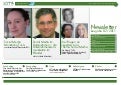 Scm newsletter 2_2011