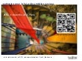 [Fr] scénarios pour le futur des médias sociaux