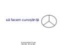 Școala politica