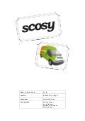 Scocsy,Rotterdam,Groep4,Freeke,Finaldoc