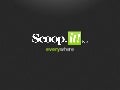 Scoop.it everywhere