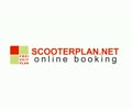 Online-Vermietung mit SCOOTERPLAN.NET - Part 1 - Fahrräder für Fahrradverleihsysteme anlegen