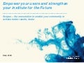 Elsevier Scopus Value Story 09