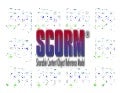 Scorm