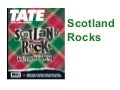 Scotland Rocks