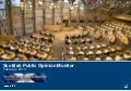 Scottish Public Opinion Monitor - February 2013