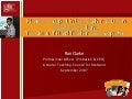 Scottish Teacher Induction Scheme