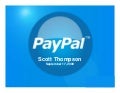 Paypal: The Global Internet Payment Network