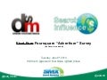 SMX Advanced Local