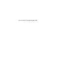 Scp hoe cultureel is de digitale generatie
