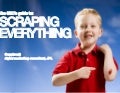 The SEO&rsquo;s Guide to Scraping Everything