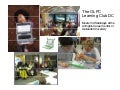 Scratch Day Welcome Talk - Slideshare