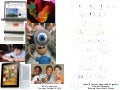 Screenagers and the Digital Window: Teaching, Learning, and Reading with the Digital Screen