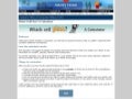 Online Cellphone Calculator