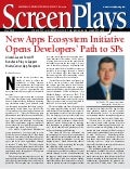 New Apps Ecosystem Initiative Opens Developers&rsquo; Path to SPs