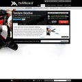 YallAboard.com Screenshots