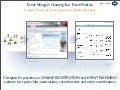Online Registration - Your Event Website