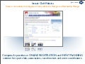 Online Registration - Creating a Club Website