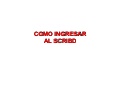 Scribd