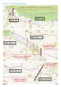 Tour de France / Le dispositif circulation