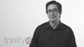 The ABC of getting your agencies to collaborate