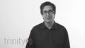 If you want your agency to work better, just agree on how you engage