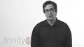 How to develop a price based remuneration model for your agencies