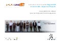 Case Study: Creating a Successful Customer Community for Peugeot