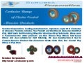 Scrubex Corporation