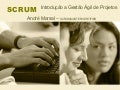 Scrum