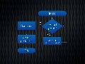 Scrum al Detalle: Revision práctica y perversiones humanas