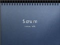 Scrum Class