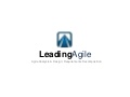 Agile Requirements & Design