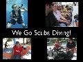 ScubaBots - Ignite Sf