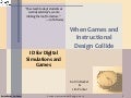 Sd talk-cnie-2012
