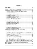 Hướng dẫn sử dụng Mozilla Thunderbird - Mozilla Firefox - UniKey V3.0