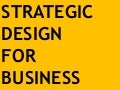 Strategic Design For Business
