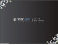 SDEC2011 Replacing legacy Telco DB/DW to Hadoop and Hive